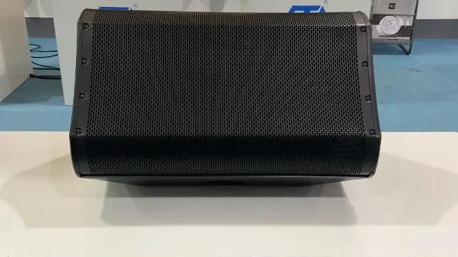 Ningbo Rqsonic Electronic Co., Ltd.
