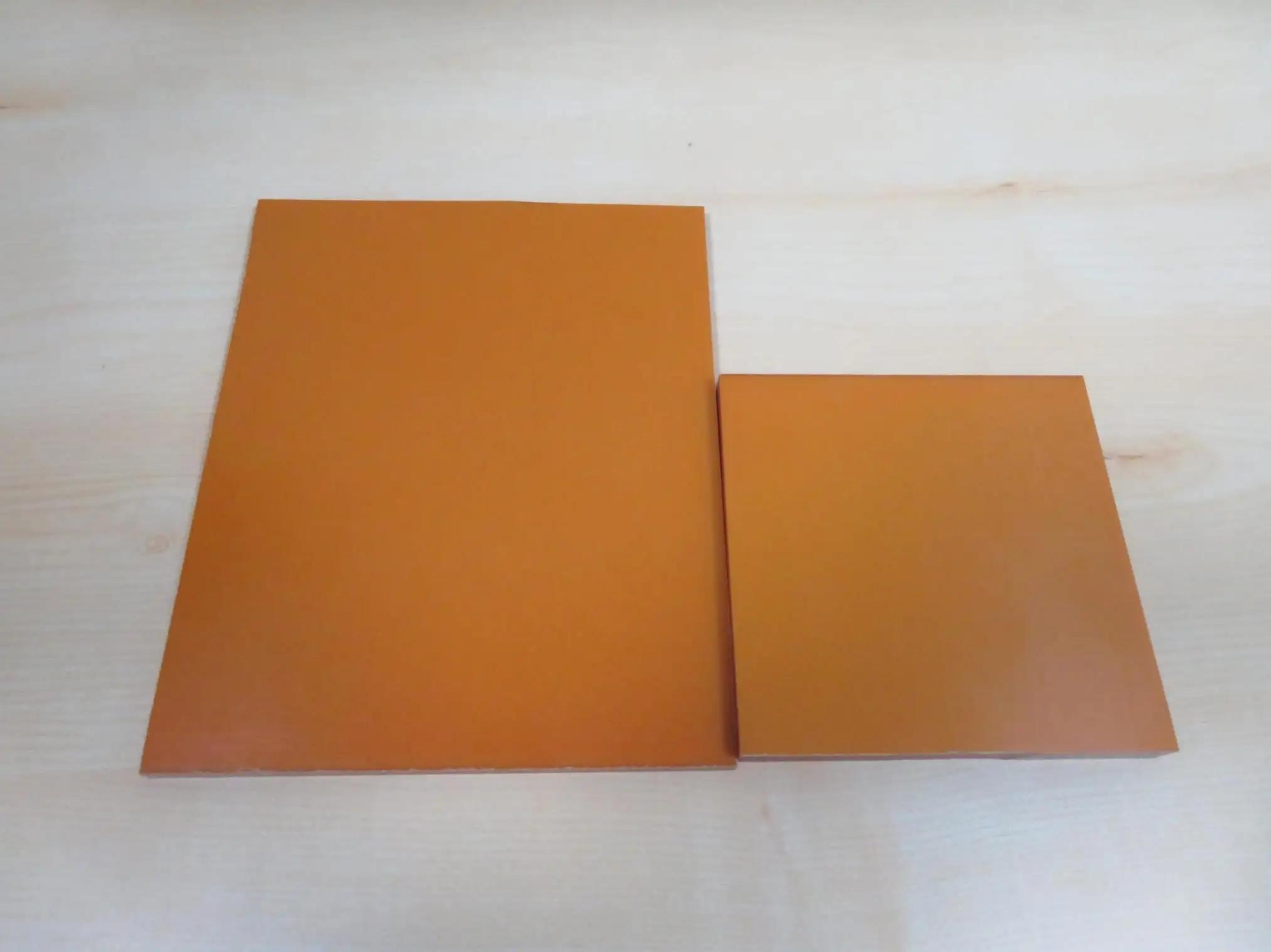 Shenzhen Xiongyihua Plastic Insulation Ltd.
