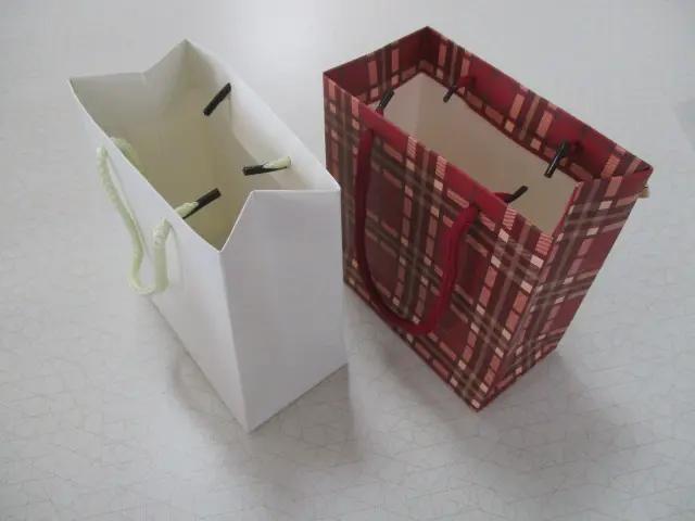 Guilin Fadeli Packing Co., Ltd.