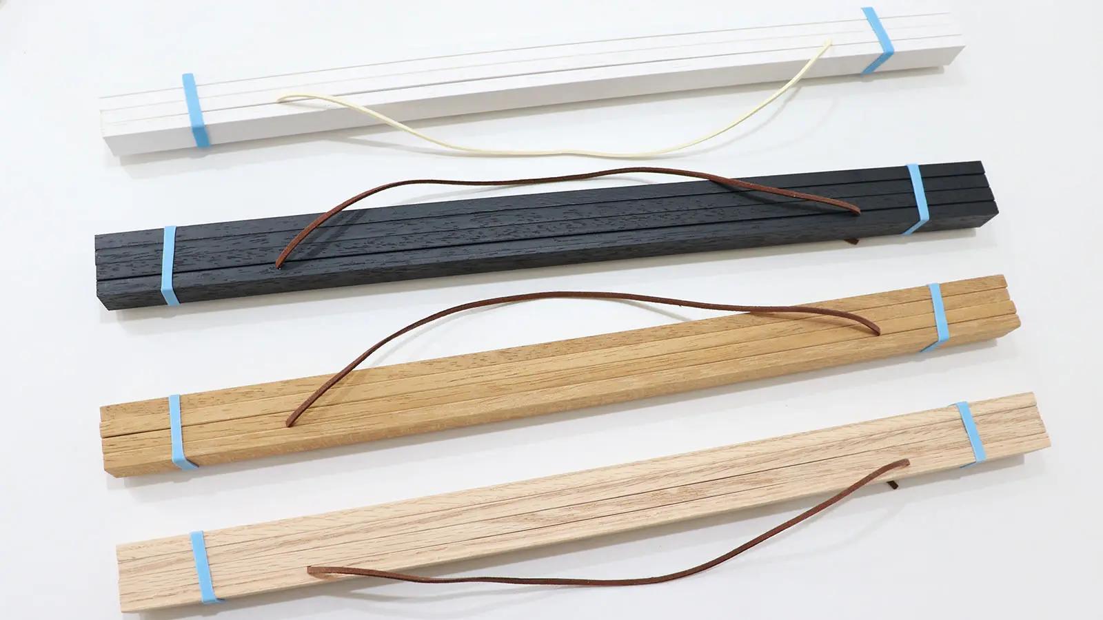 Dongguan Hongfa Woods Co., Ltd.