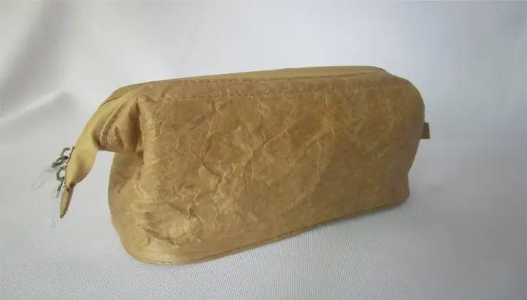 Yubaina Bags Industry (shenzhen) Co., Ltd.