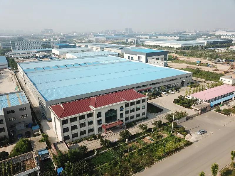 Supplier