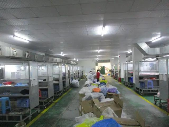 Supplier