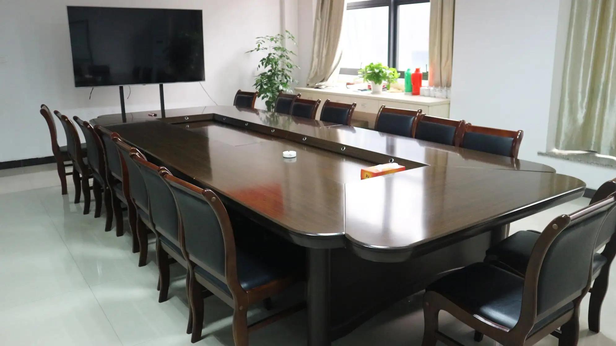 Zhejiang Jinlan Plastic Technology Co., Ltd.