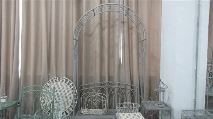 Fuzhou Powerlon Arts And Crafts Co., Ltd.