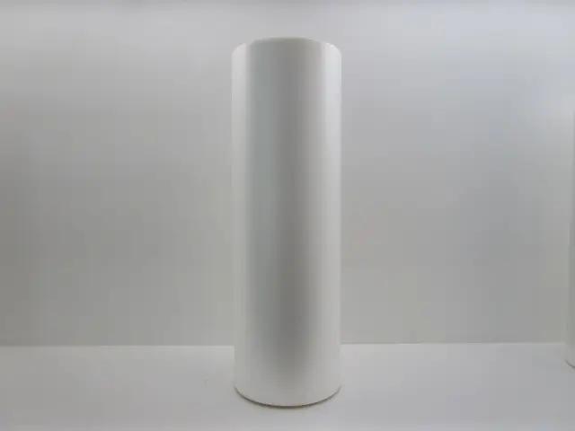 Supplier