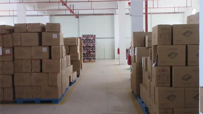 Supplier