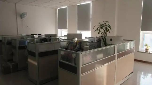 Changchun Wancheng Bio-Electron Co., Ltd.