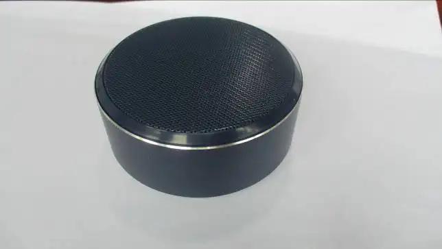 Shenzhen Kingstar Technology Co., Ltd.