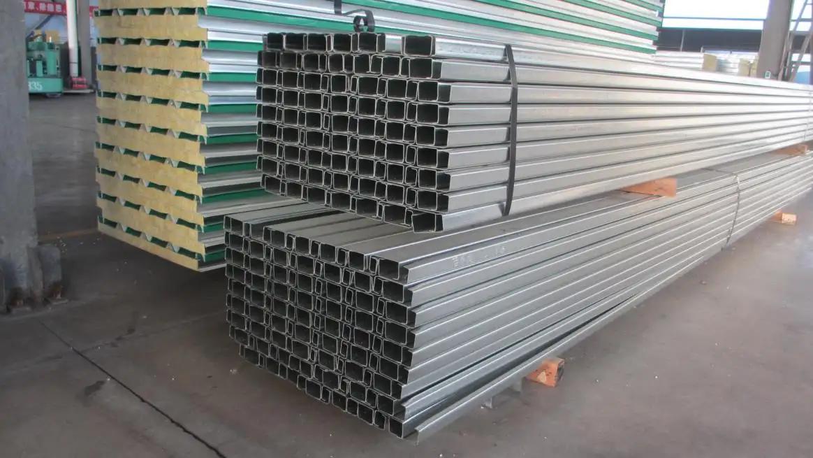 Supplier