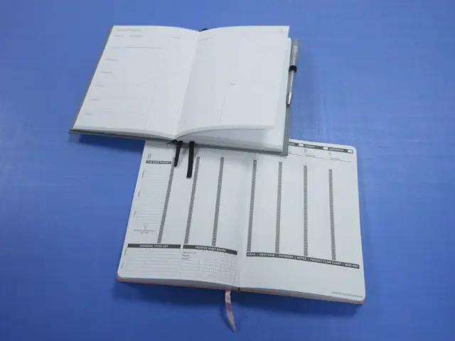 Guangzhou Xinyi Printing Co., Ltd.