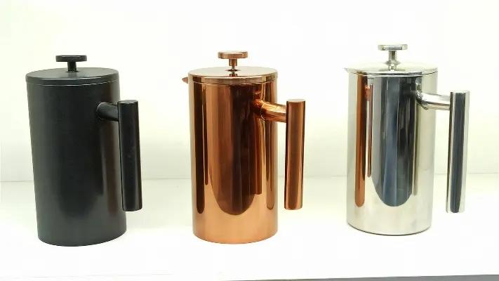 Shenzhen E-Bon Industrial Co., Ltd.