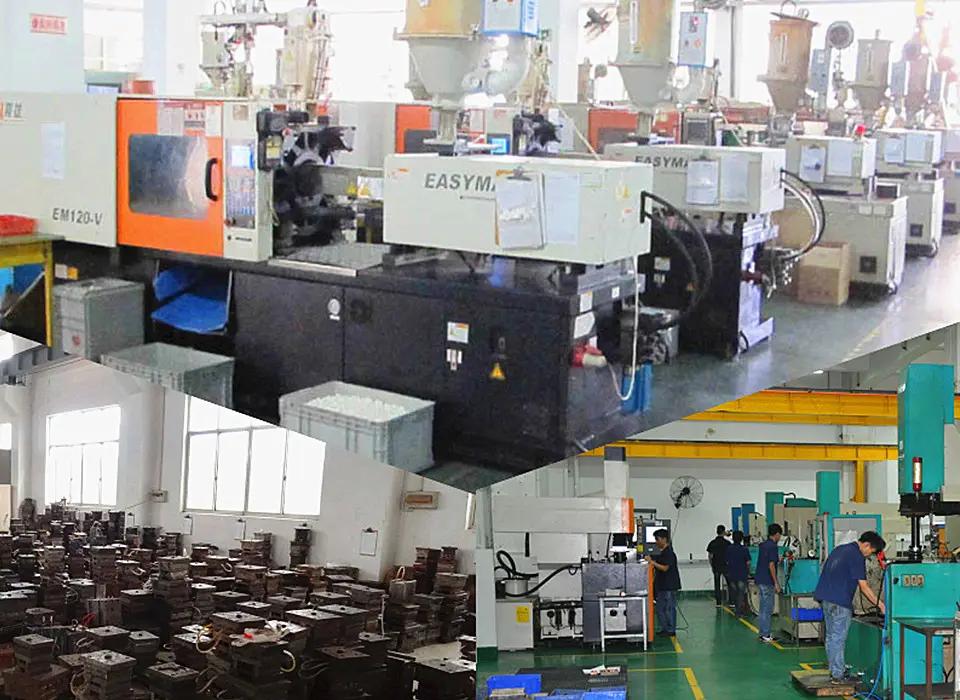 Supplier