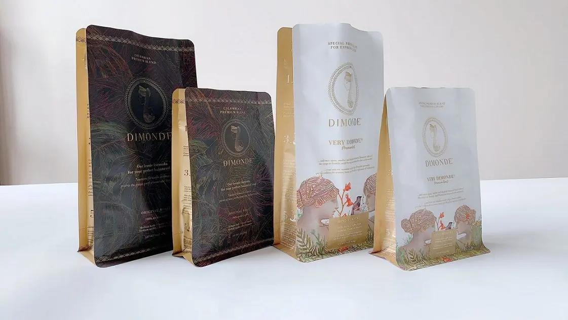 Shenzhen Ipak Packaging Co., Ltd.