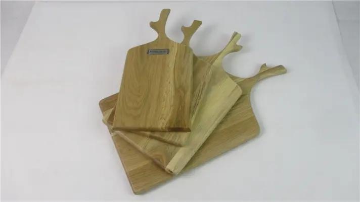 Fuzhou Bridge Trading Co., Ltd.