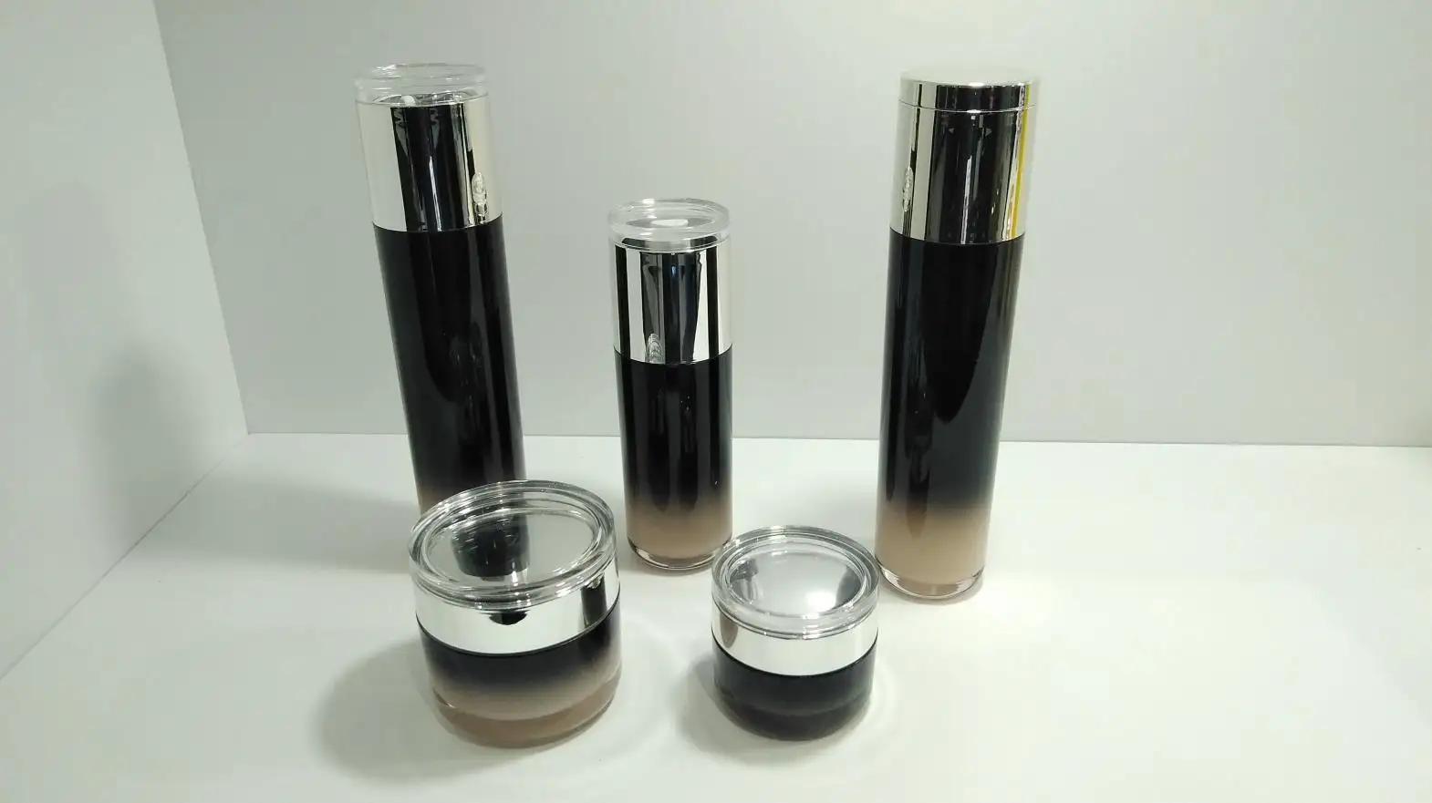 Shangyu Shengruisi Packaging Co., Ltd.