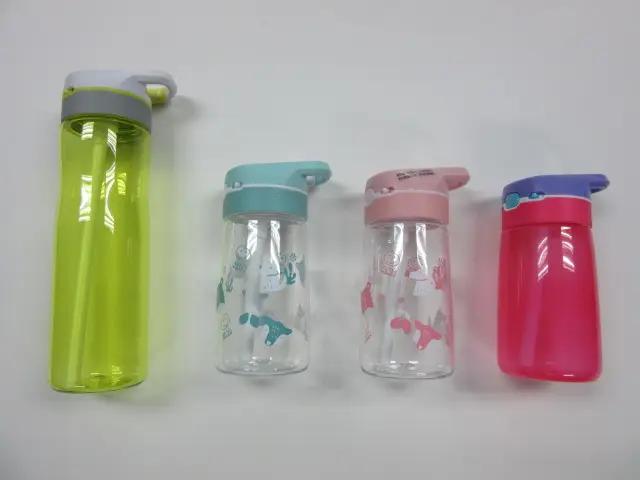 Dongguan Sinya Industrial Co., Ltd.