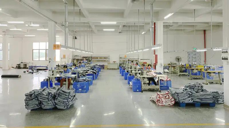 Supplier