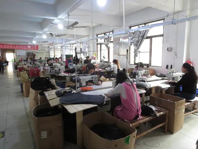 Supplier