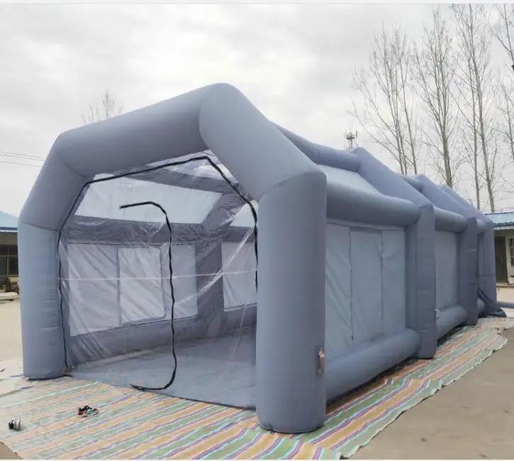 Guangzhou Choice Amusement Equipment Co., Ltd.