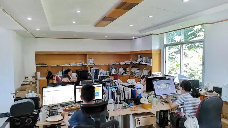 Youxi Xinghua Bamboo And Wood Product Co., Ltd.
