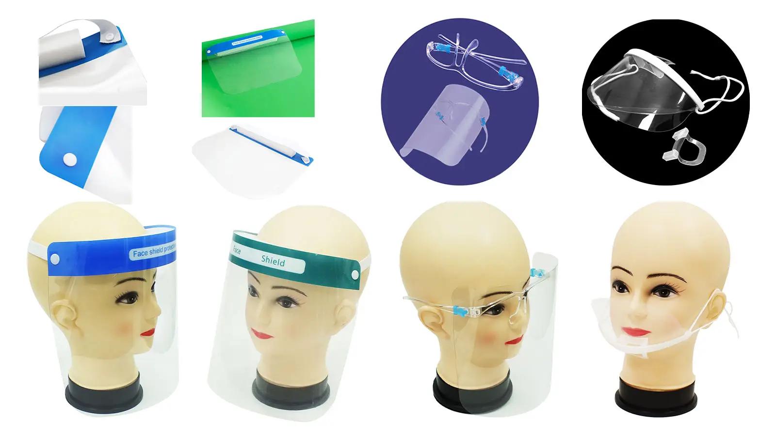 Xiamen Jiangxin Plastic Box Co., Ltd.