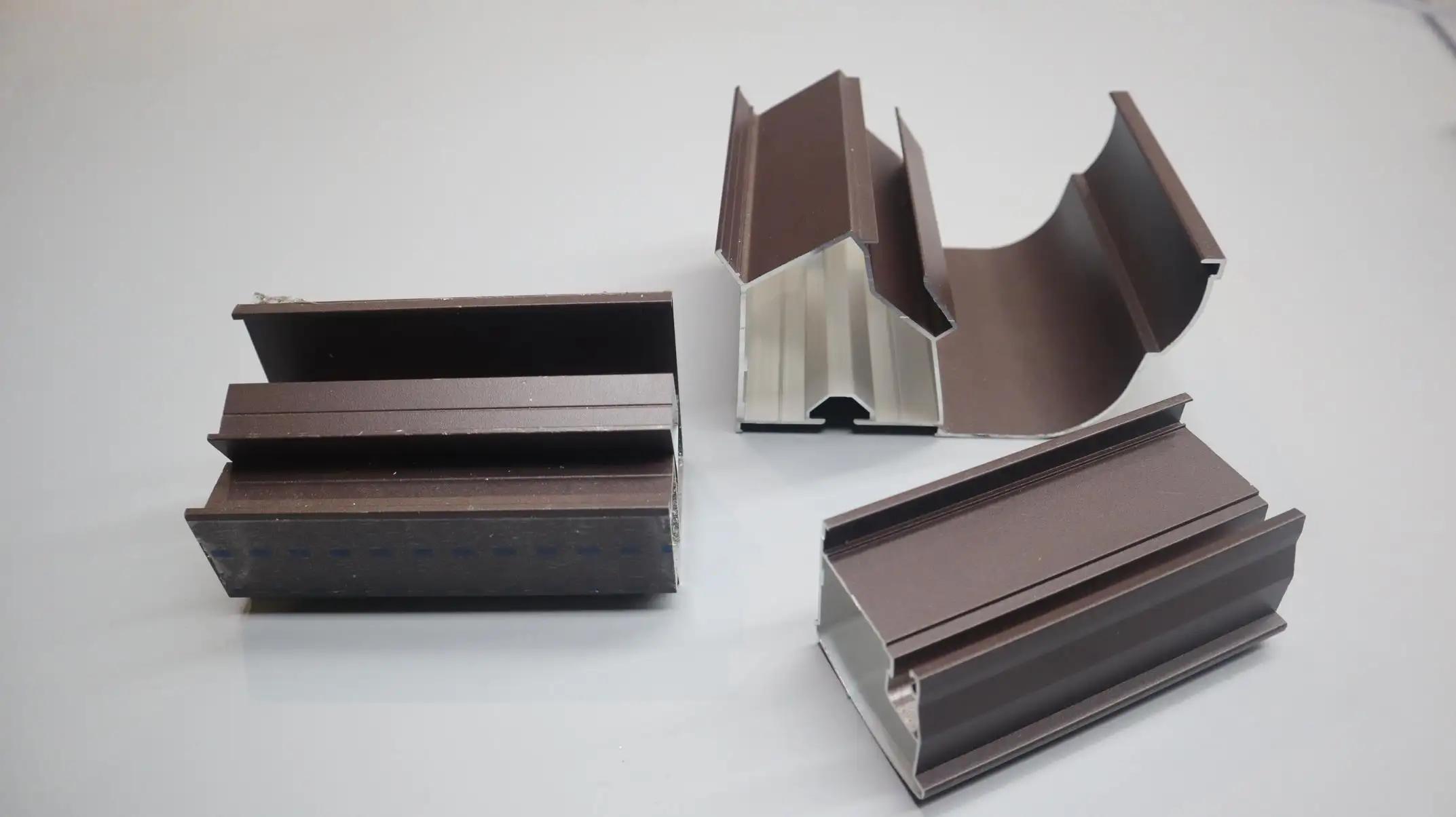 Dingzhou Usu Plastic Products Co., Ltd.