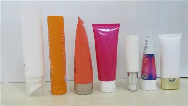 Supplier