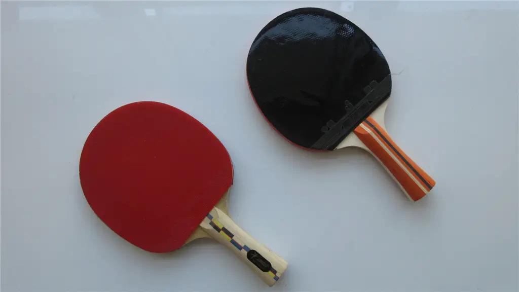 Uniker Sport Co., Ltd.