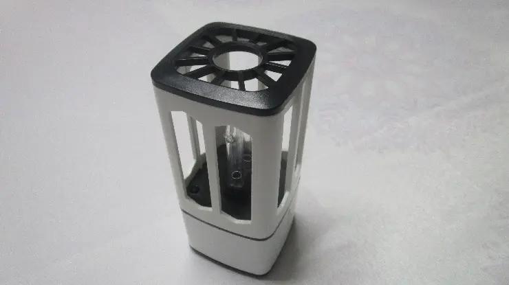 Guangzhou Haizhu Shenmao Hardware Plumbing Appliance Trading Firm