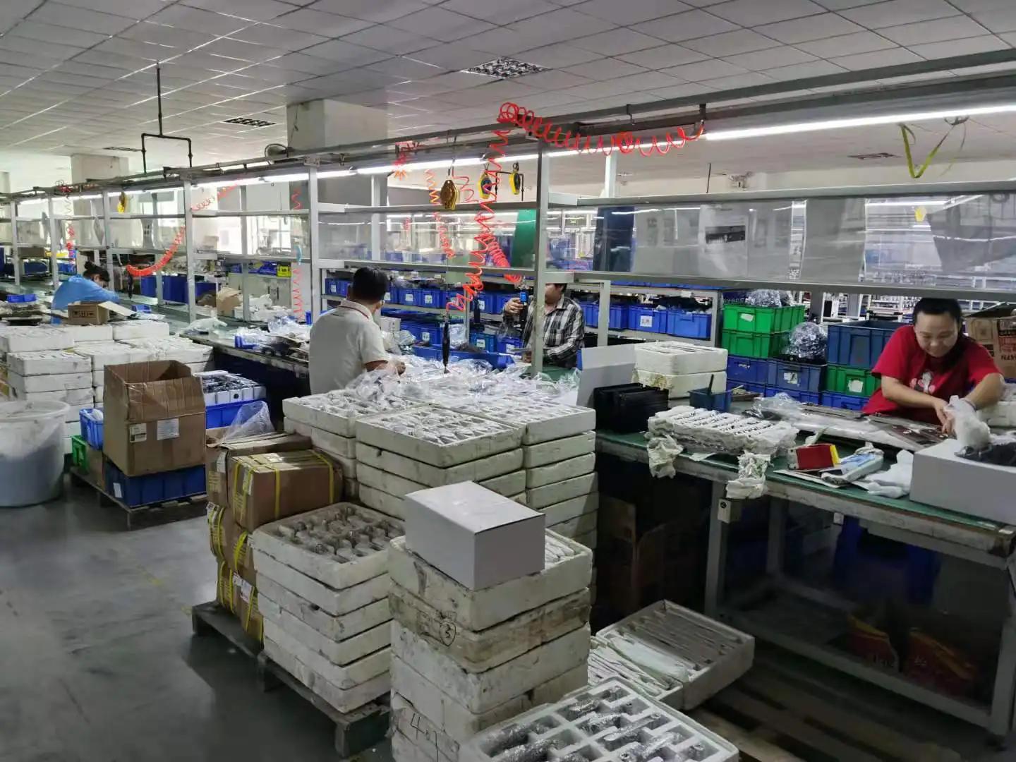 Supplier