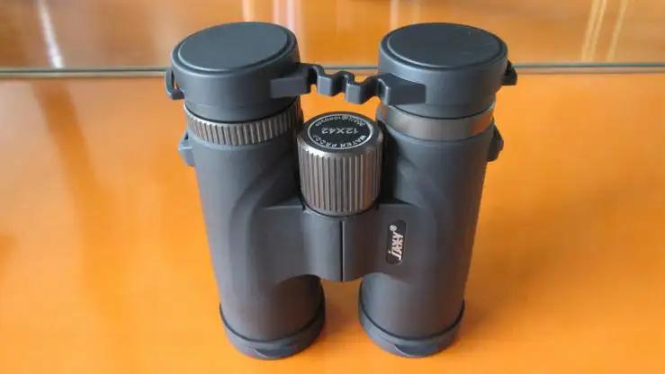 Jaxy Optical Instrument Co., Ltd.