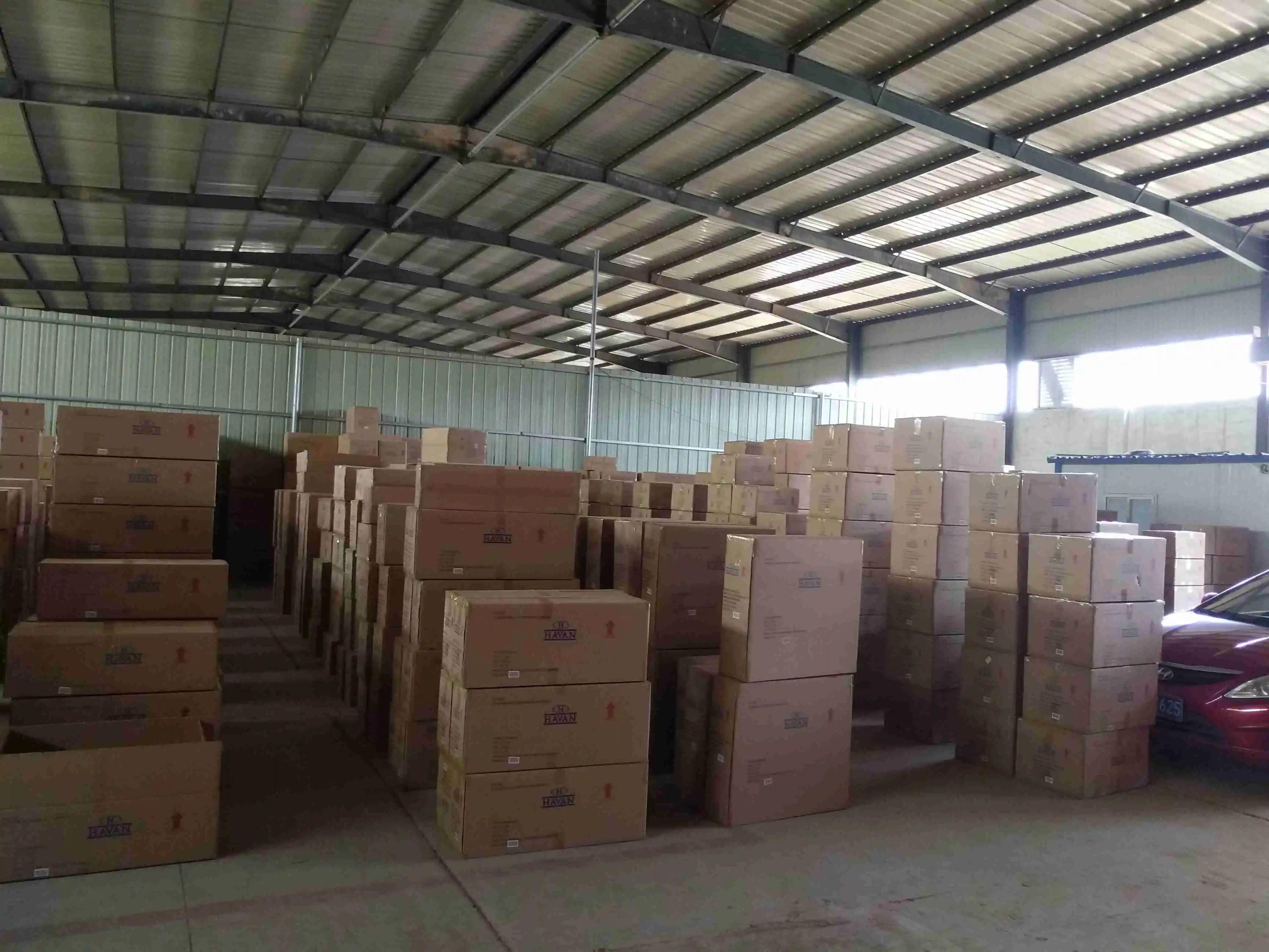 Supplier