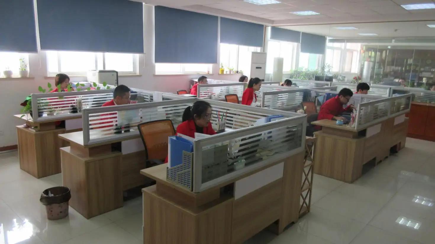 Changya Newmaterial Technology Co., Ltd.