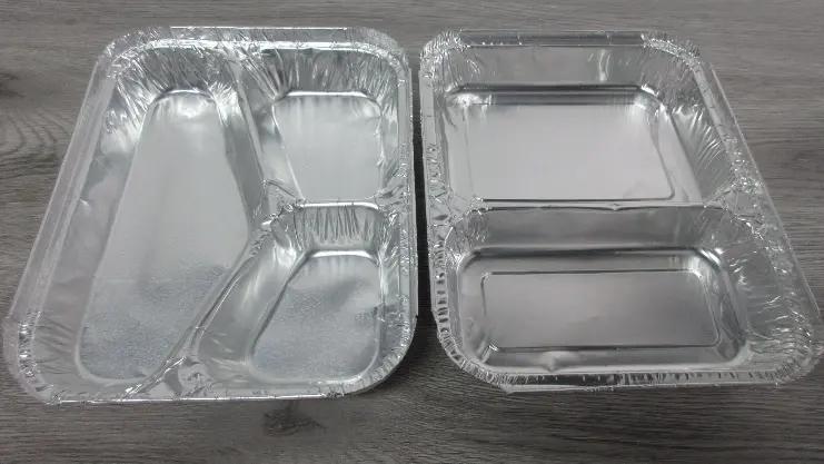 Zhengzhou Laiwosi Aluminum Co., Ltd.