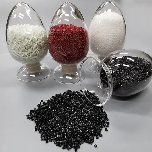 Supplier