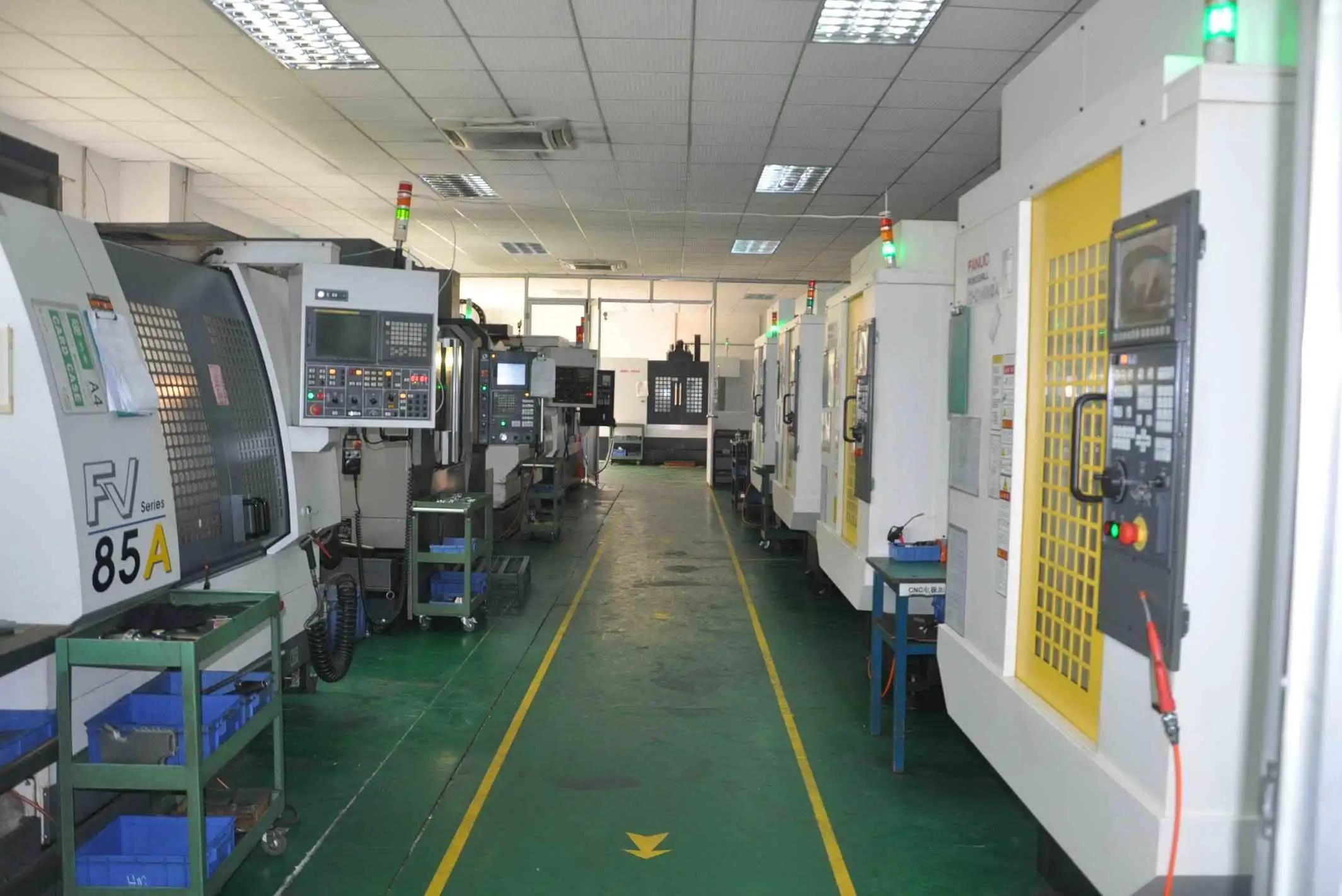 Supplier