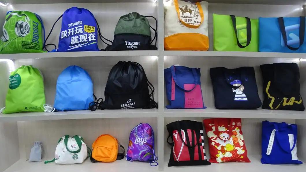 Wenzhou Xinghe Packaging Co., Ltd.