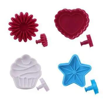 Yangjiang Golden View Economic Trading Co., Ltd.