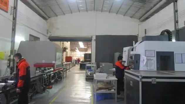 Supplier
