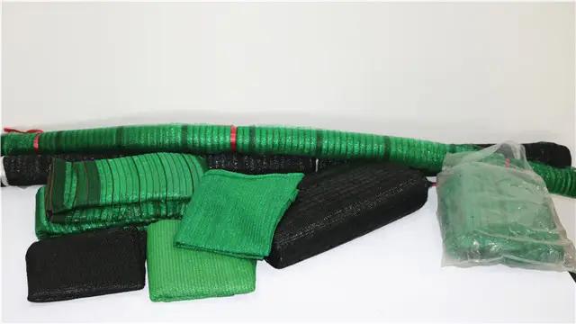 Hebei Weichun Trade Co., Ltd.