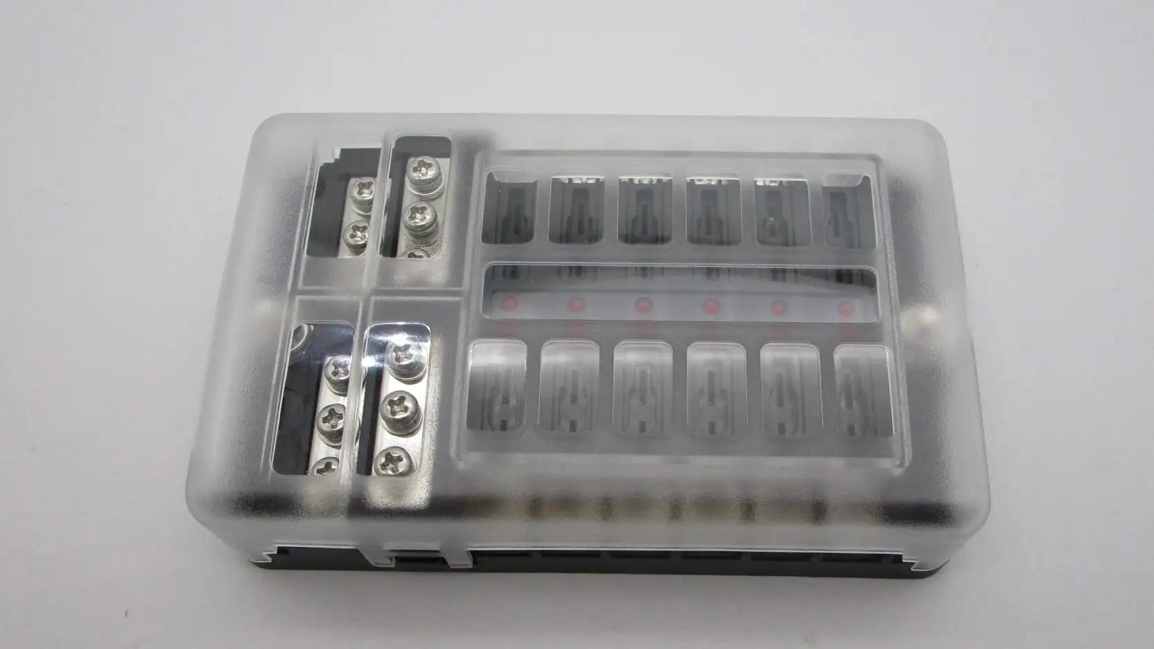 Dongguan Yujie Electronic Technology Co., Ltd.