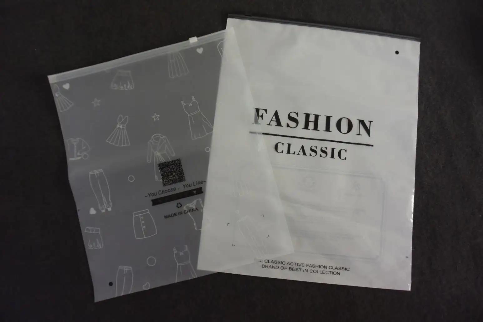 Shantou Yanfeng Packaging Co., Ltd.