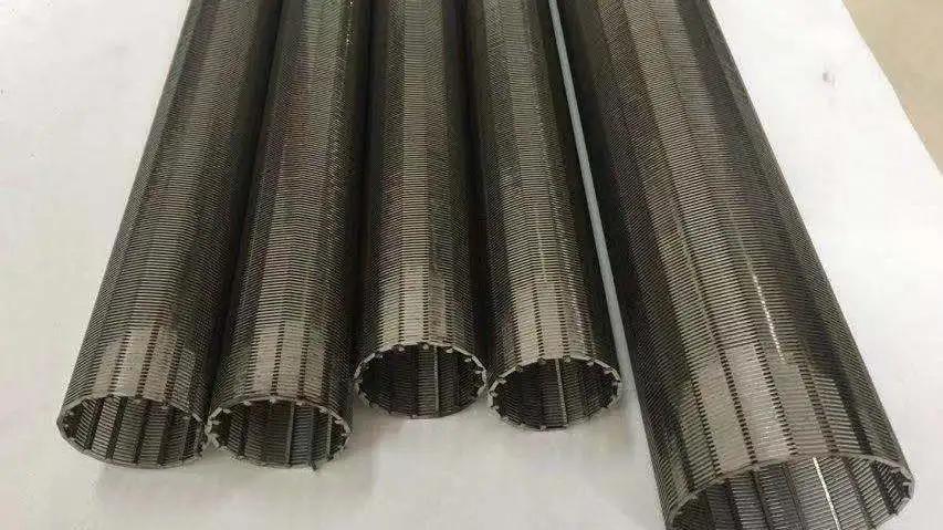 Supplier