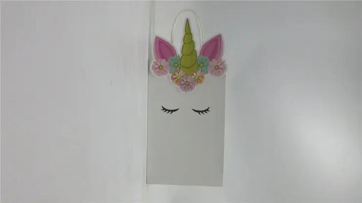 Xiamen Lu Shun Xing Packaging Industrial & Trade Co., Ltd.