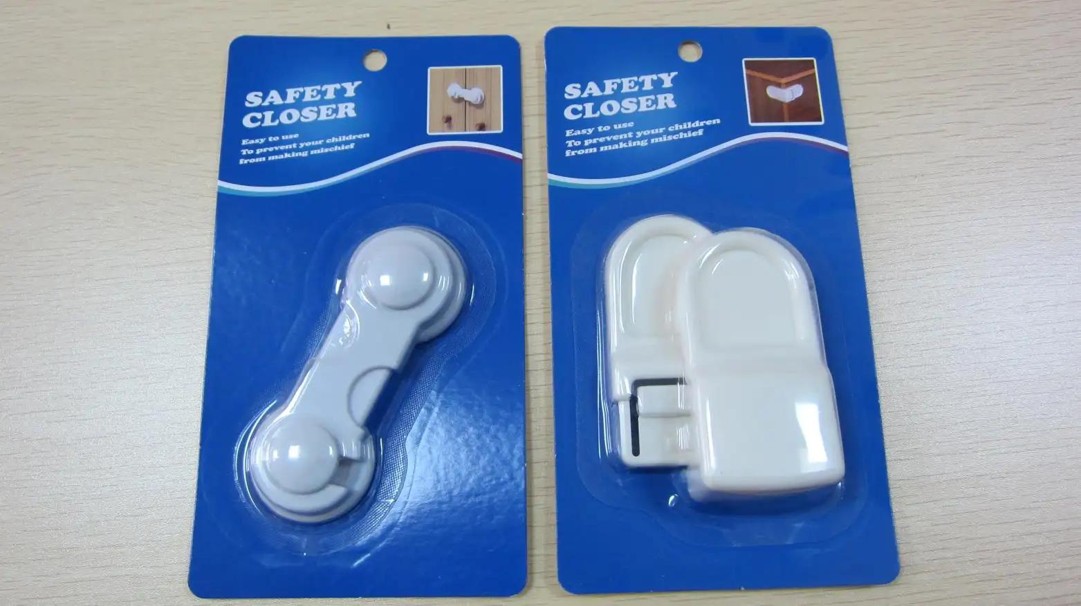 Guangzhou Minggao Daily Products Co., Ltd.