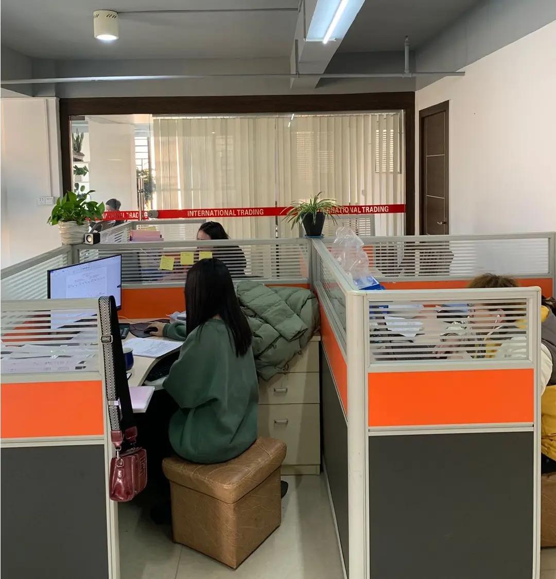 Guangzhou Little Talent Toys Co., Ltd.