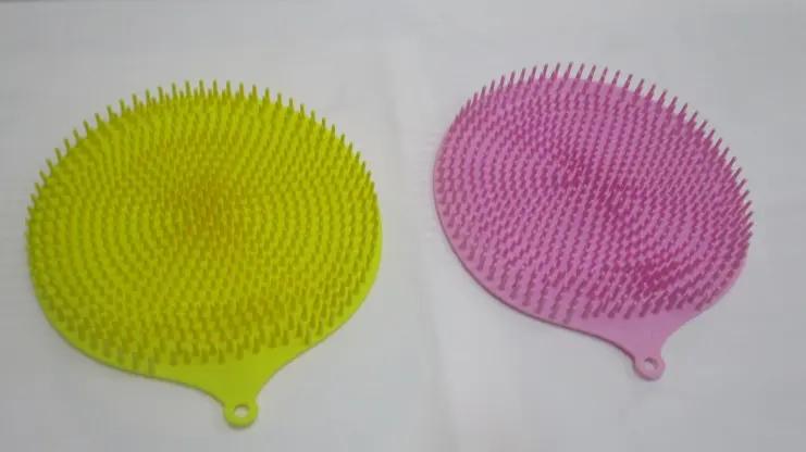 Dongguan Wellfine Silicone Products Co., Ltd.