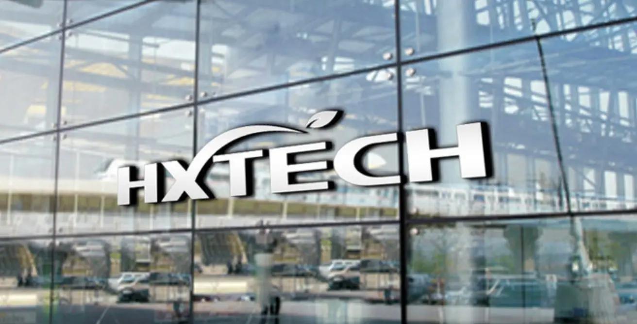 Hxtech Co., Ltd.
