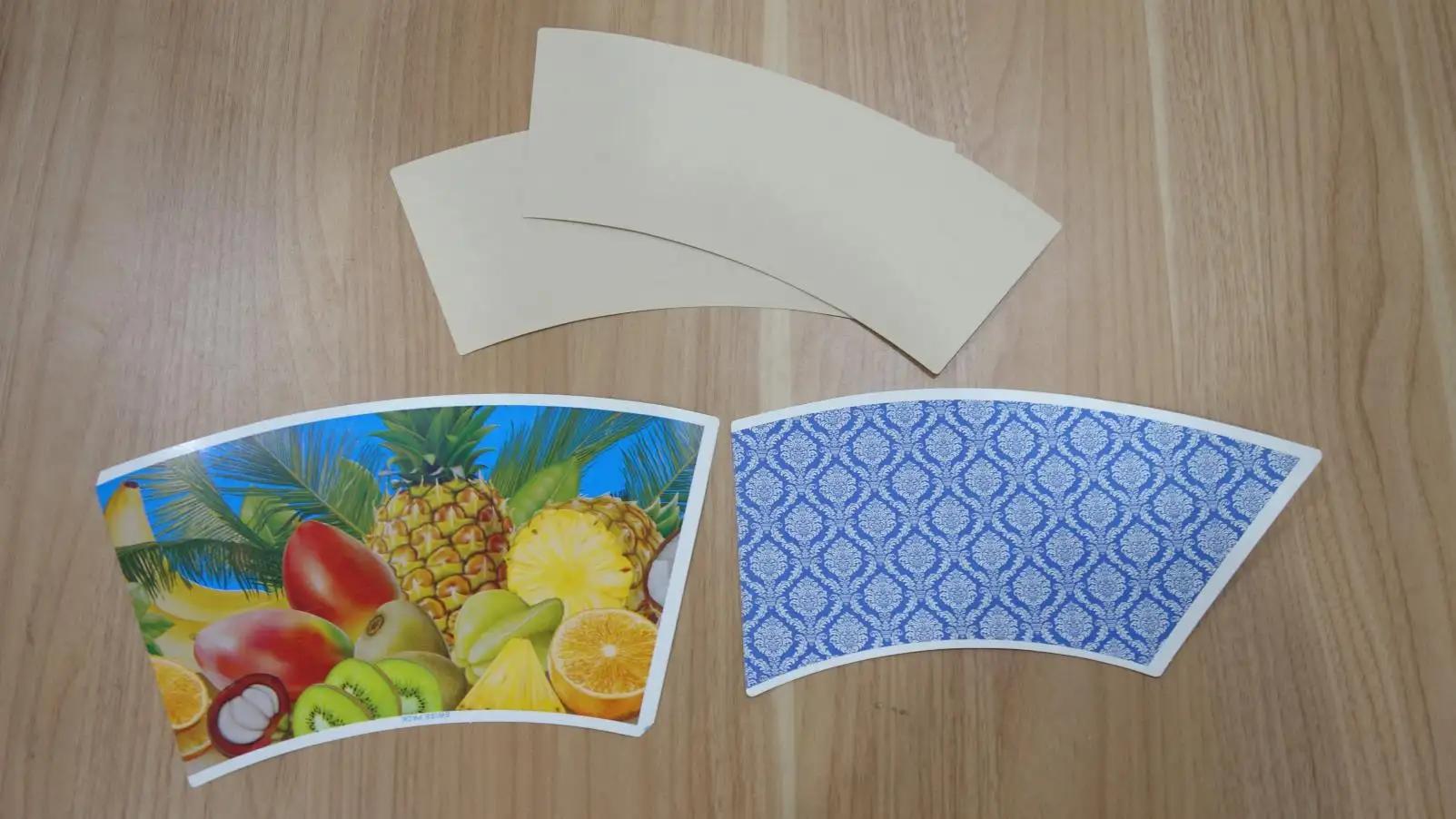 Zhejiang GoBest Environmental Protection Technology Co., Ltd.